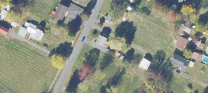 9532 Cadet Rd