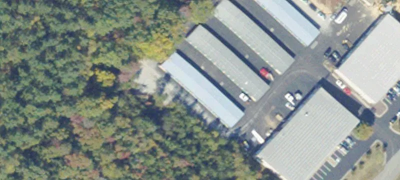 112 Midpoint Dr, Unit C
