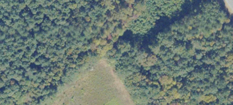 Sussex Dr