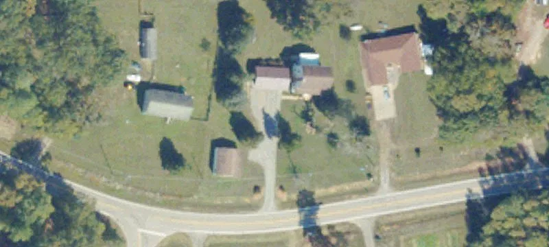 3700 Wayside Rd