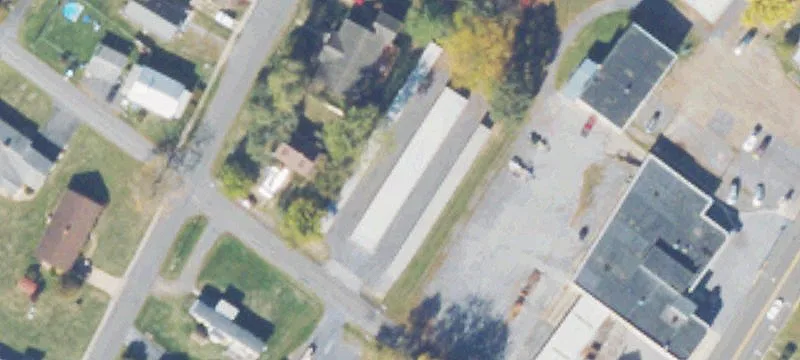 128 Stonewall St