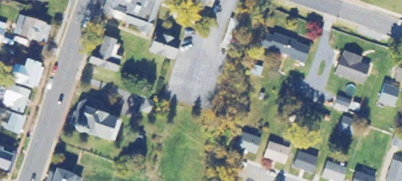 Strasburg, VA 22657