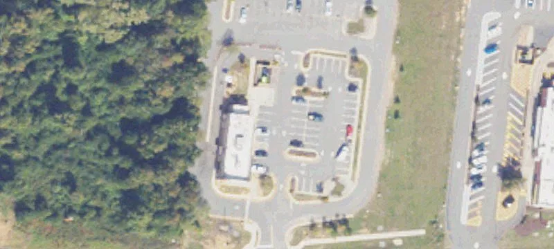 5219 Mudd Tavern Rd