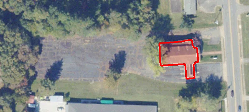3009 Riv W Rd