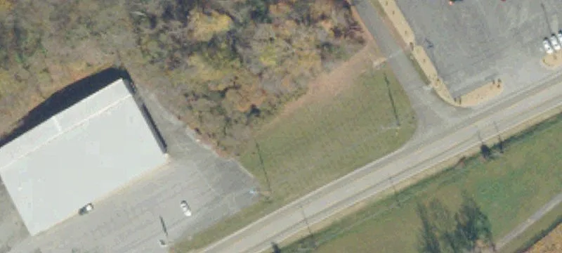 Lee Hwy