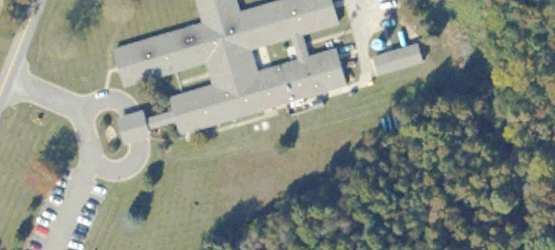2715 Dogtown Rd