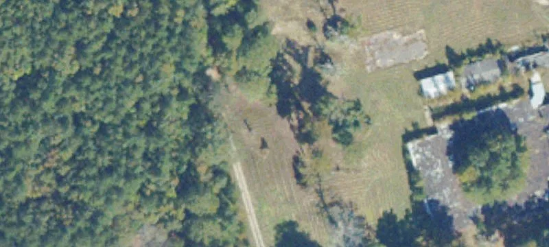 Pittman Rd, VA