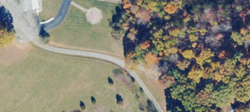 Woodfield Ln
