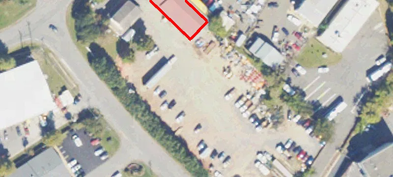 9103 Industry Dr