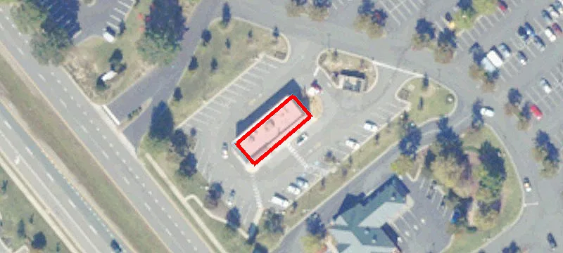 8991 Staples Ml Rd