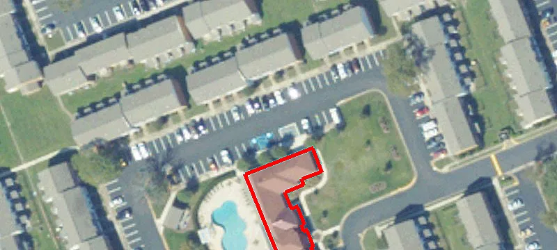 5109 Goldsboro Dr