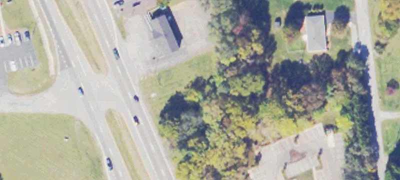 1289 Roanoke Rd