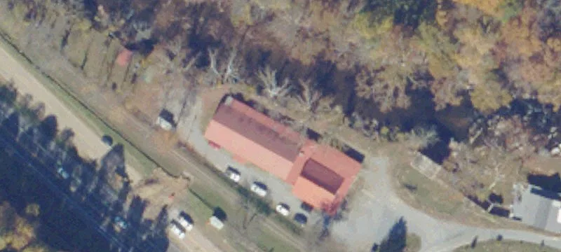 30437 Jeb Stuart Hwy