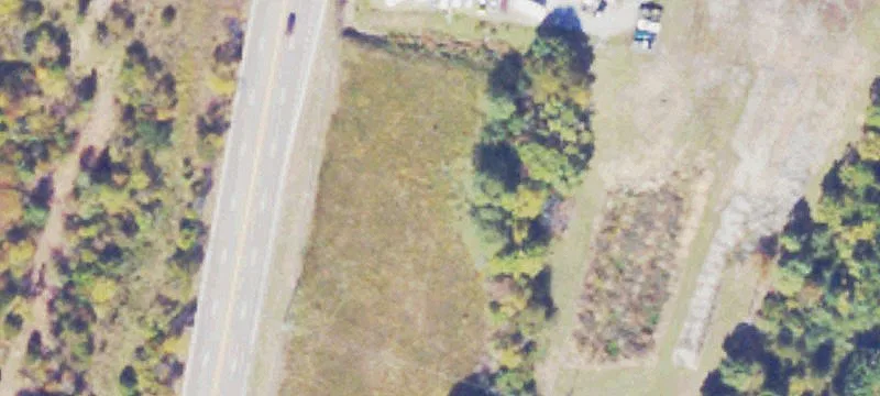 Lee Hwy