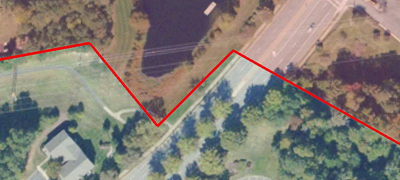 4620 Twin Hickory Lk Dr