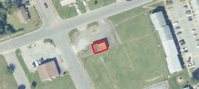 149 Lassiter Dr