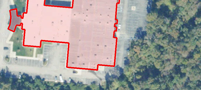 325 Charles H Dimmock Pkwy Ste, Unit 900