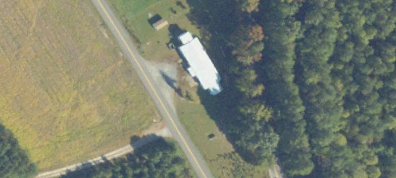 200 Bunker Hl Rd