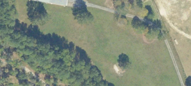 401 Liberty Spg Rd