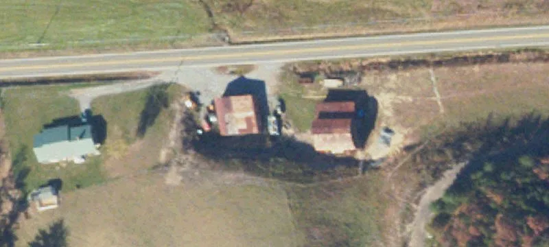 2269 Pattonsville Rd