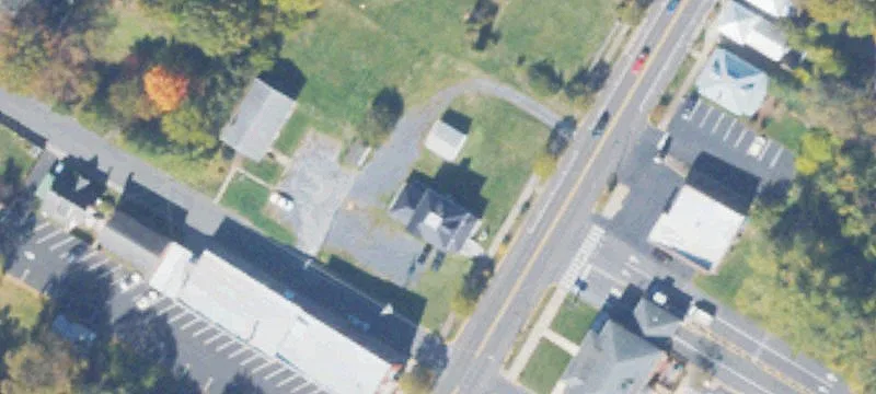 207 Main St