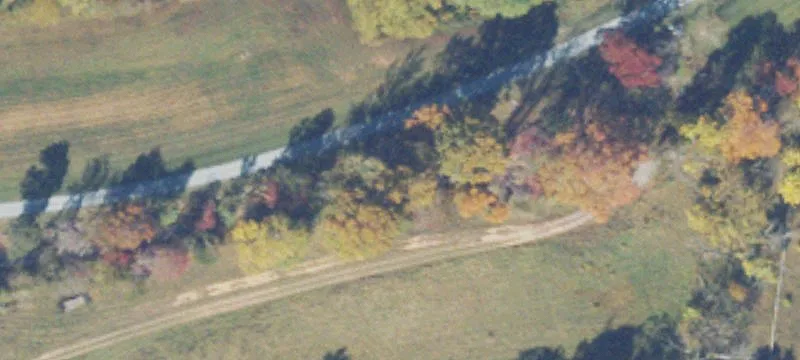Greenwood, VA 22943