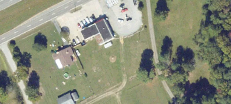 5939 Lewis B Puller Memorial Hwy