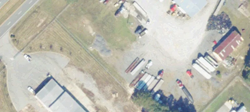 Sussex Dr
