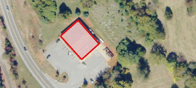 8482 Brookneal Hwy