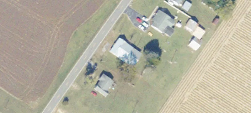 13262 Brink Rd