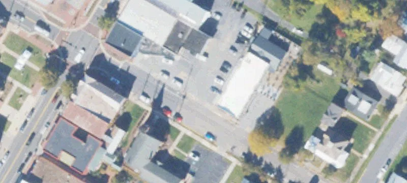 Woodstock, VA 22664