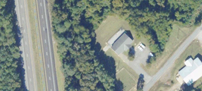 255 Falling Run Rd