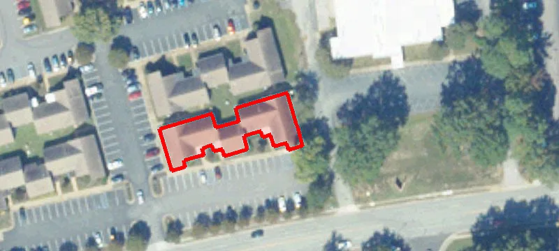304 Marcella Rd Ste D