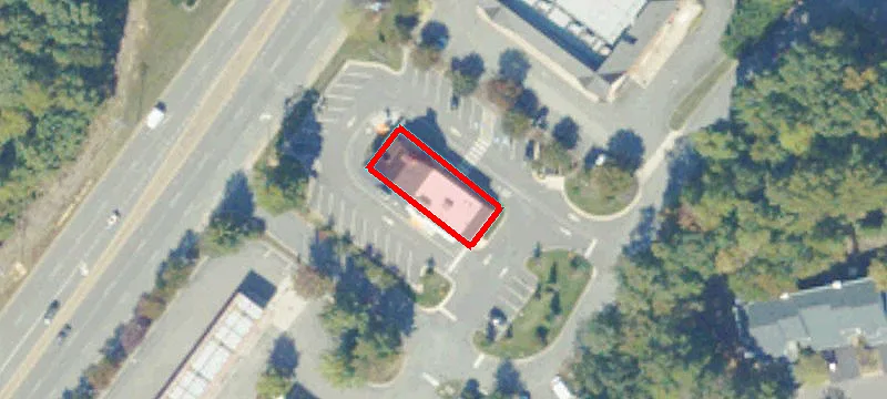 3125 Lauderdale Dr
