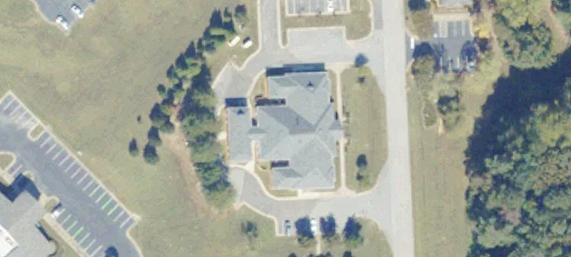 174 Uriah Br Way