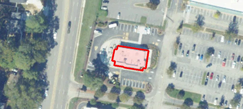 1196 Big Bethel Rd