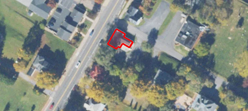 403 Main St