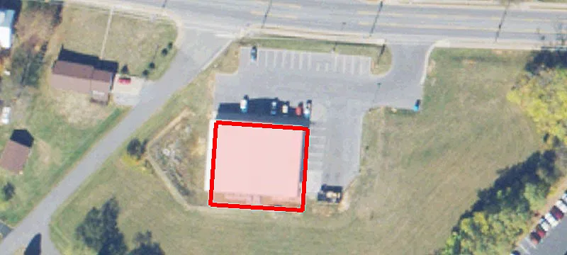 291 Main St