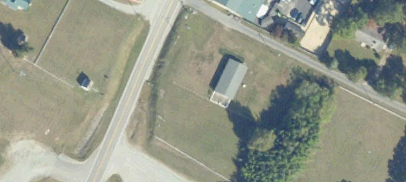 120 White Marsh Ln