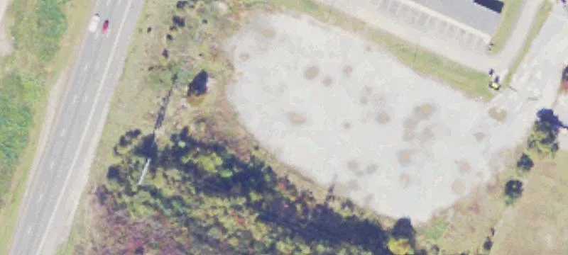 Lee Hwy