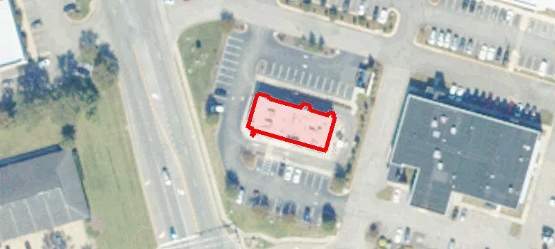 425 Charles H Dimmock Pkwy