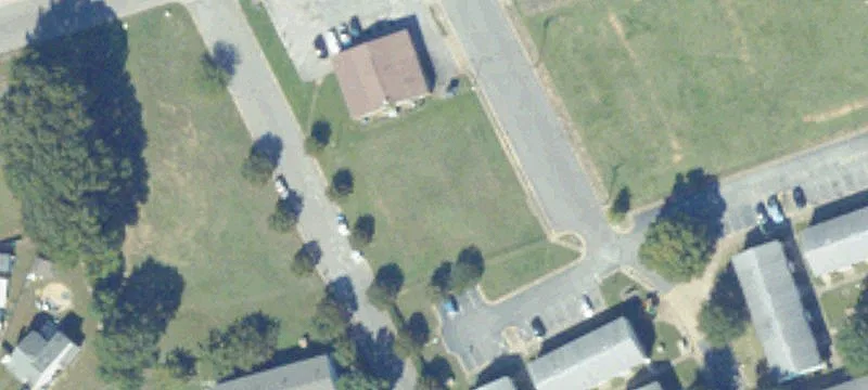 151 Martha Lee Dr