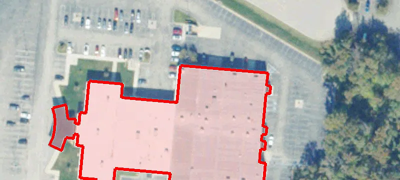 325 Charles H Dimmock Pkwy Ste, Unit 200