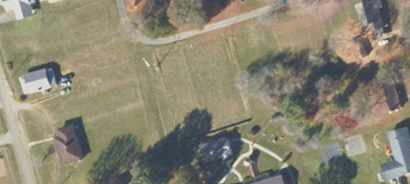 Pennington Gap, VA 24277