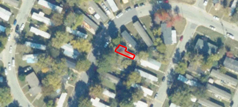 390 Bell King Rd