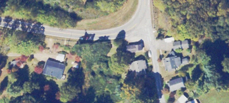 Dillons Frk Rd