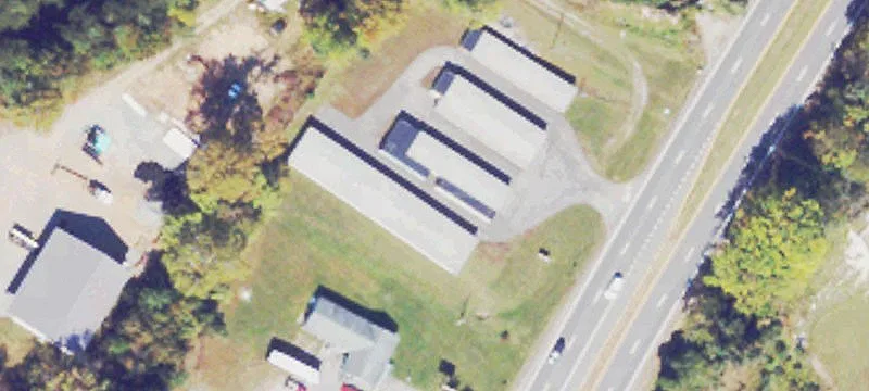 17201 Virgil H Goode Hwy