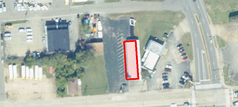 212 Pembroke Ave
