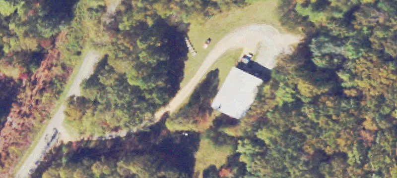 1990 Sawmill Rd