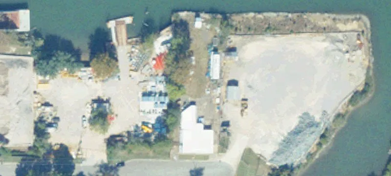 33 Sunset Rd